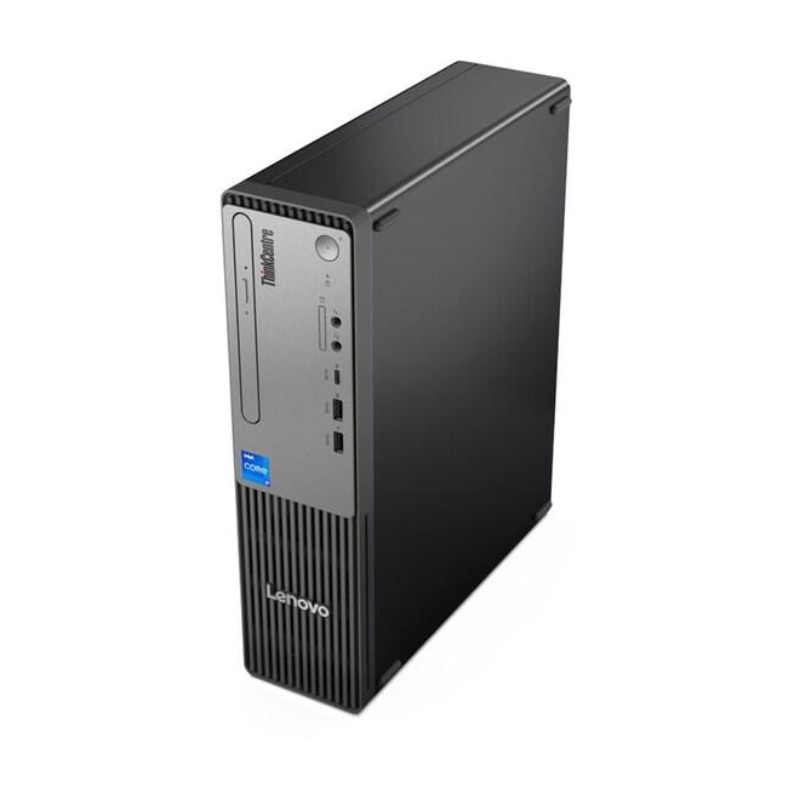 Lenovo ThinkCenter Neo 50S G3 SFF Core i5-12600 | 16GB RAM | 512GB SSD | Windows 11 Pro