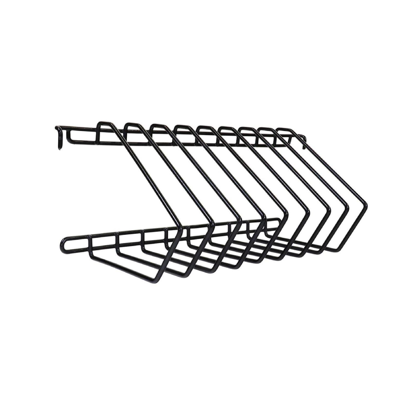 Lock n Charge Carrier 20 Mk5 10 slot rack 1