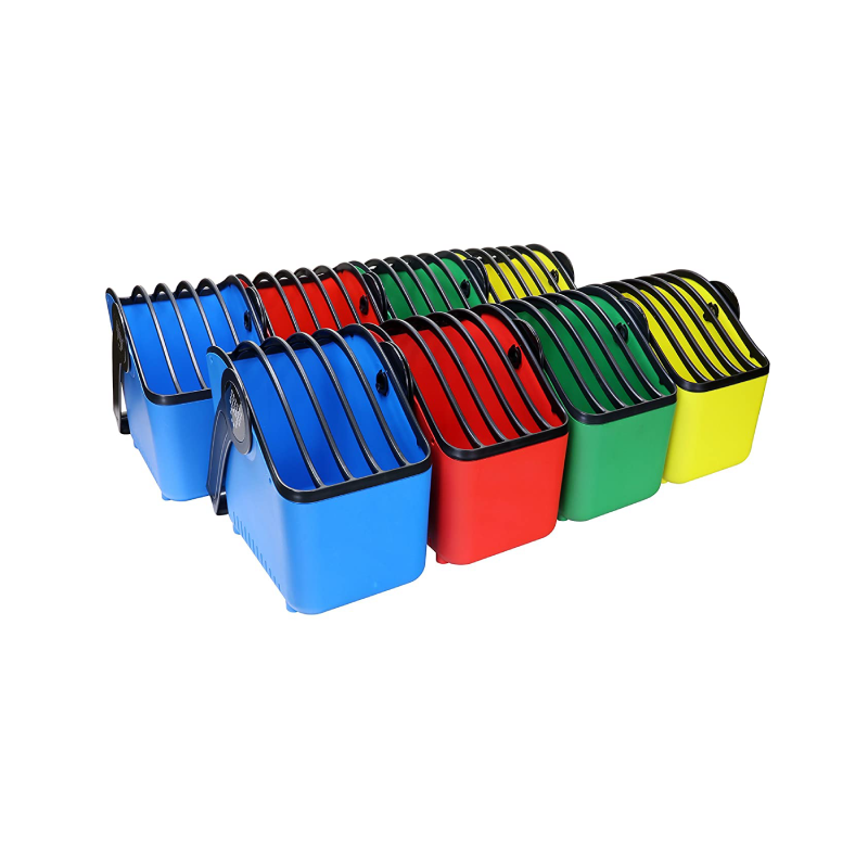 Lock n Charge LARGE Baskets 8