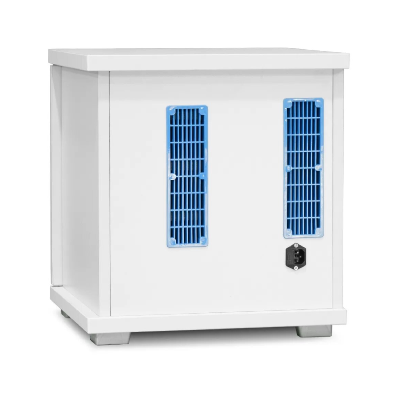 Lyte 5 Single Door Mini 2