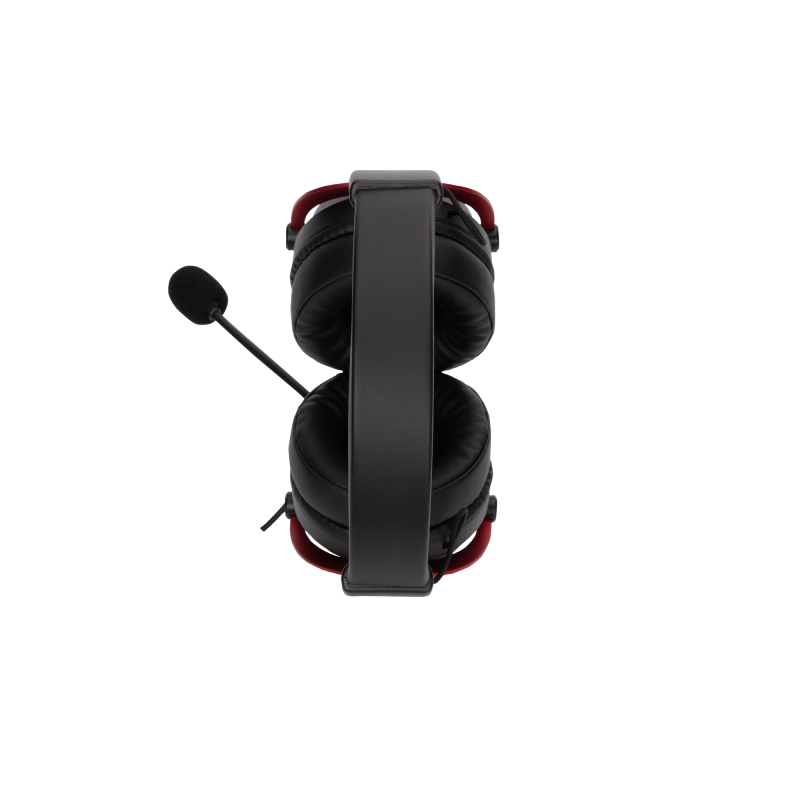 MARVO Scorpion HG9067 7.1 5