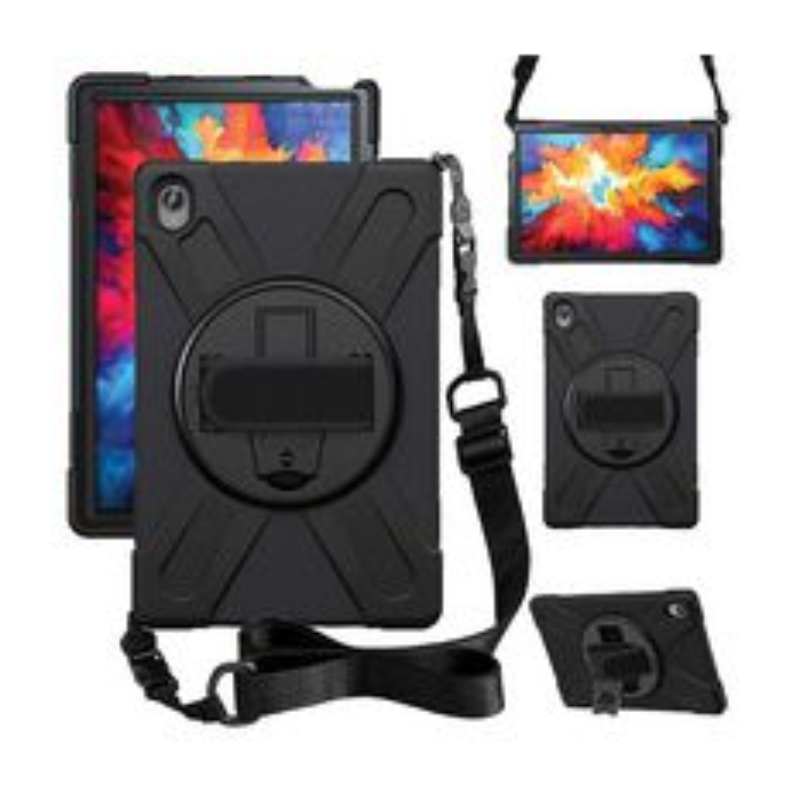MaxCases Shield Case for Lenovo Tab M10 1