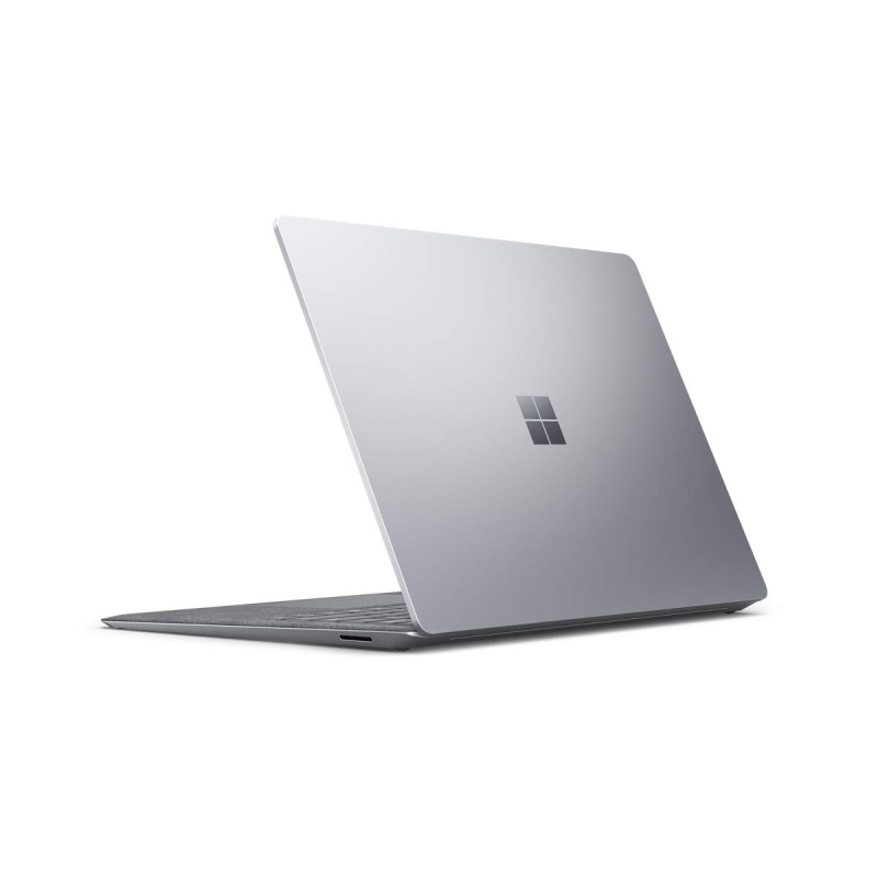 Microsoft Surface Laptop 3 5