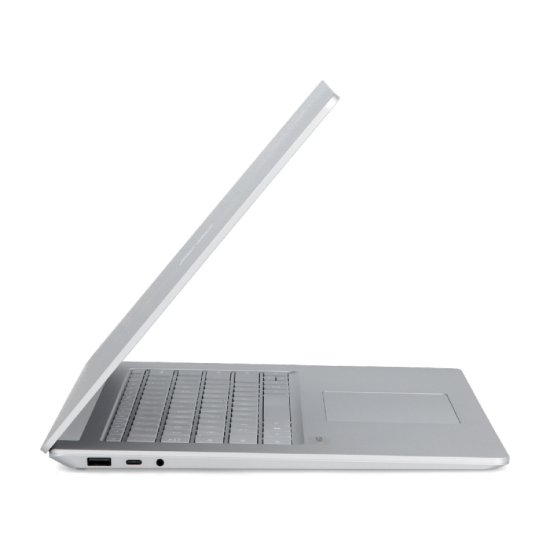 Microsoft Surface Laptop 3 15" Touch Core i5-1035G7 | 8GB RAM | 128GB SSD | Windows 11 Pro - White | Very Good