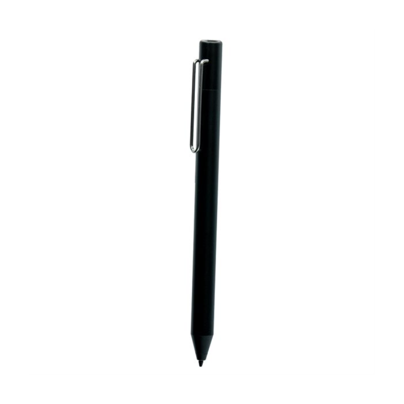 Mobile 360 11V4 1162 active pen