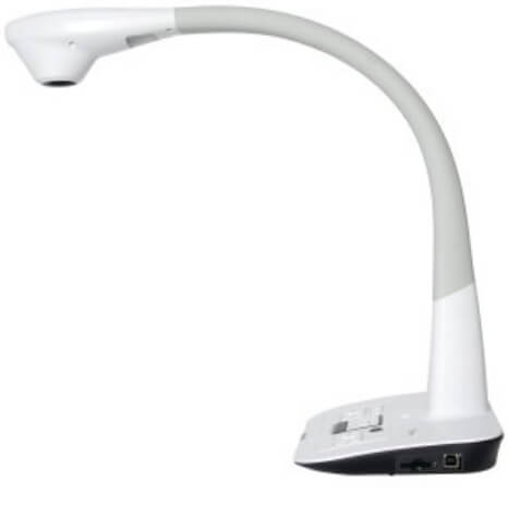 Optoma DC350 Visualiser