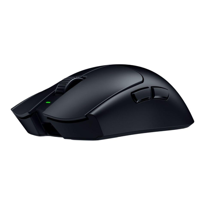 Razer Viper V3 Pro SE Wireless Black Gaming Mouse - As New