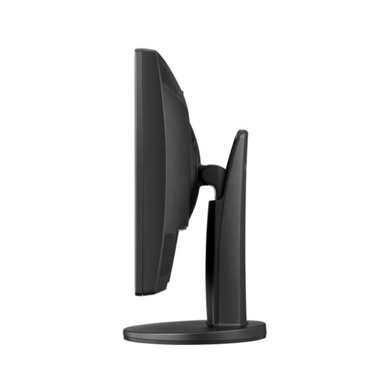 Samsung 2243 22 Monitor 2