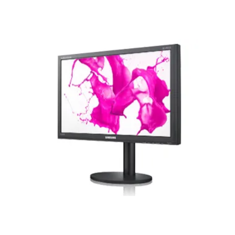 Samsung BX2240 22 Monitor 3