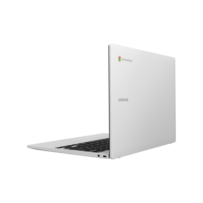 Samsung Galaxy Chromebook Go 9