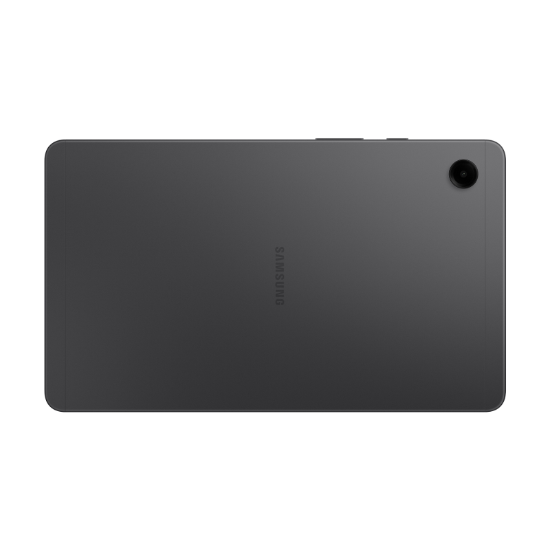 Samsung Galaxy Tab A9 4G 1