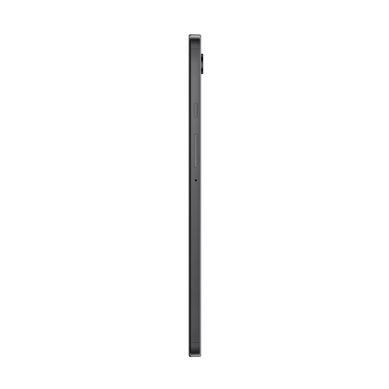 Samsung Galaxy Tab A9 64 GB 6