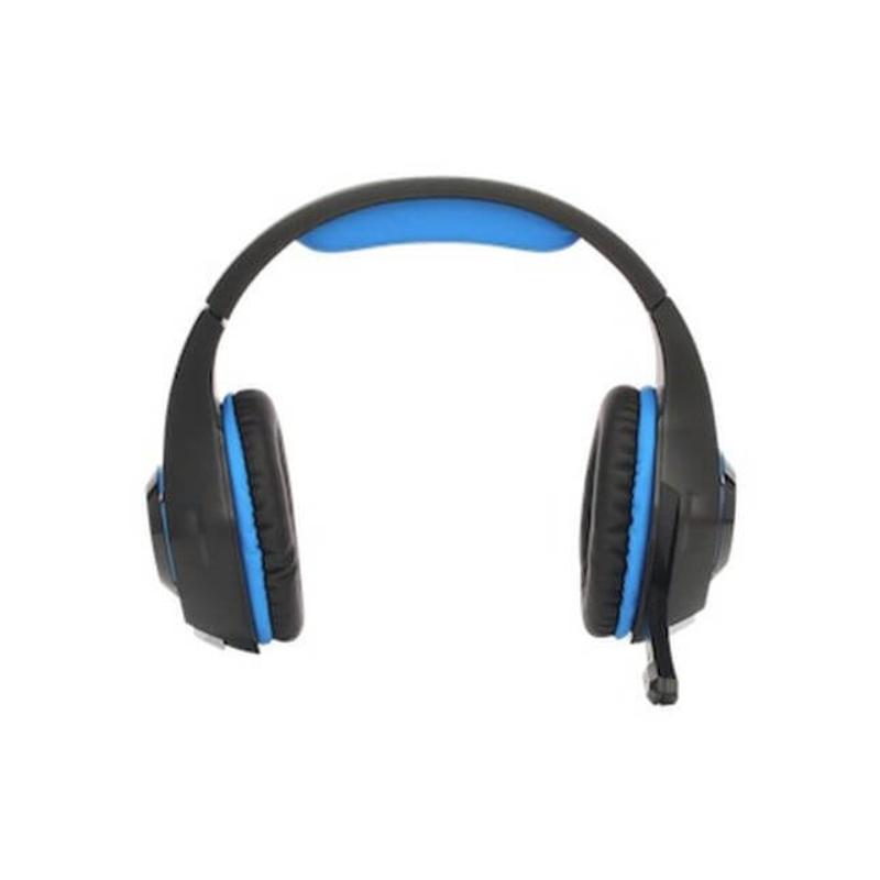 Sandberg Twister Gaming Headset