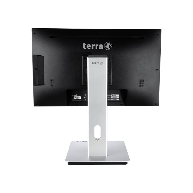 TERRA ALL IN ONE PC 2405HA GREENLINE 5