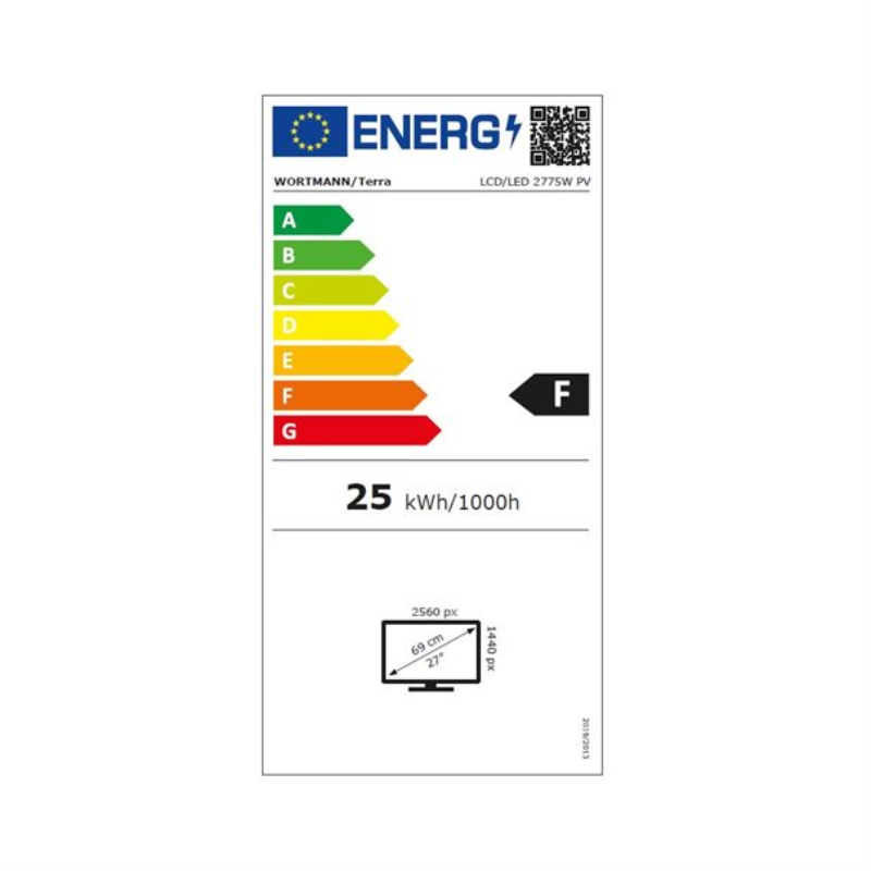 TERRA LCD LED 2775W PV V3 4 2