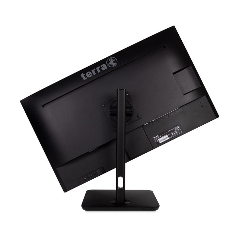 TERRA LCD LED 3295W PV 6