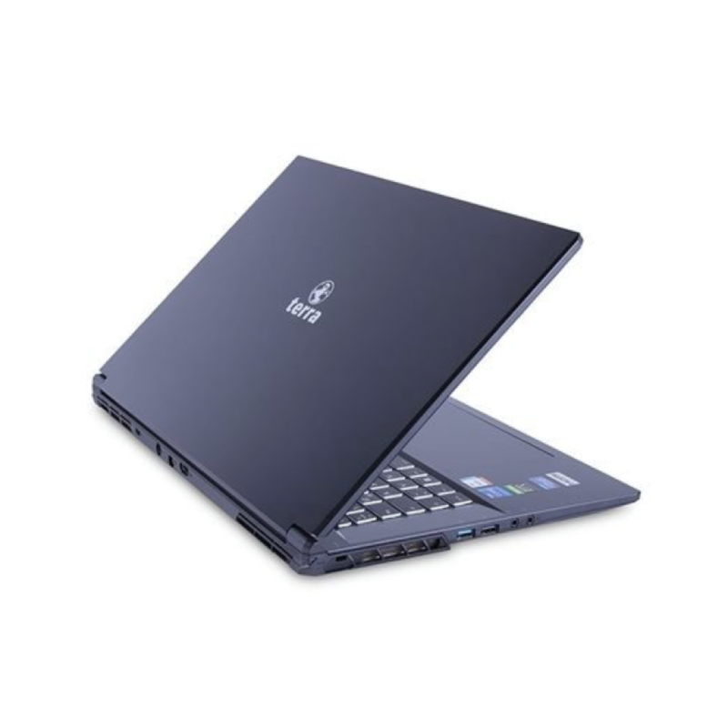 TERRA Laptop 1778R 3