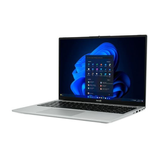 TERRA MOBILE 1610R 1 2