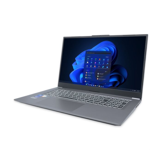 TERRA MOBILE 1717R 1