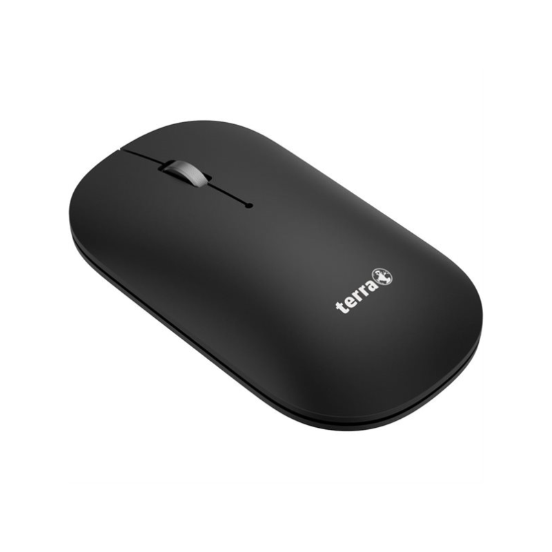 TERRA Mouse 1
