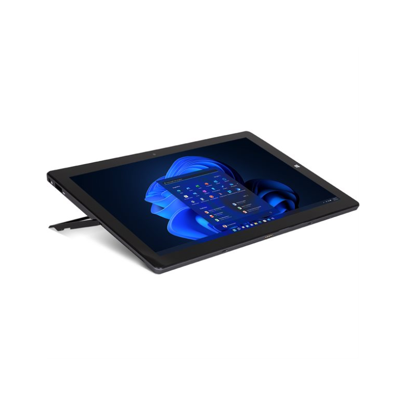 TERRA PAD 1162 4