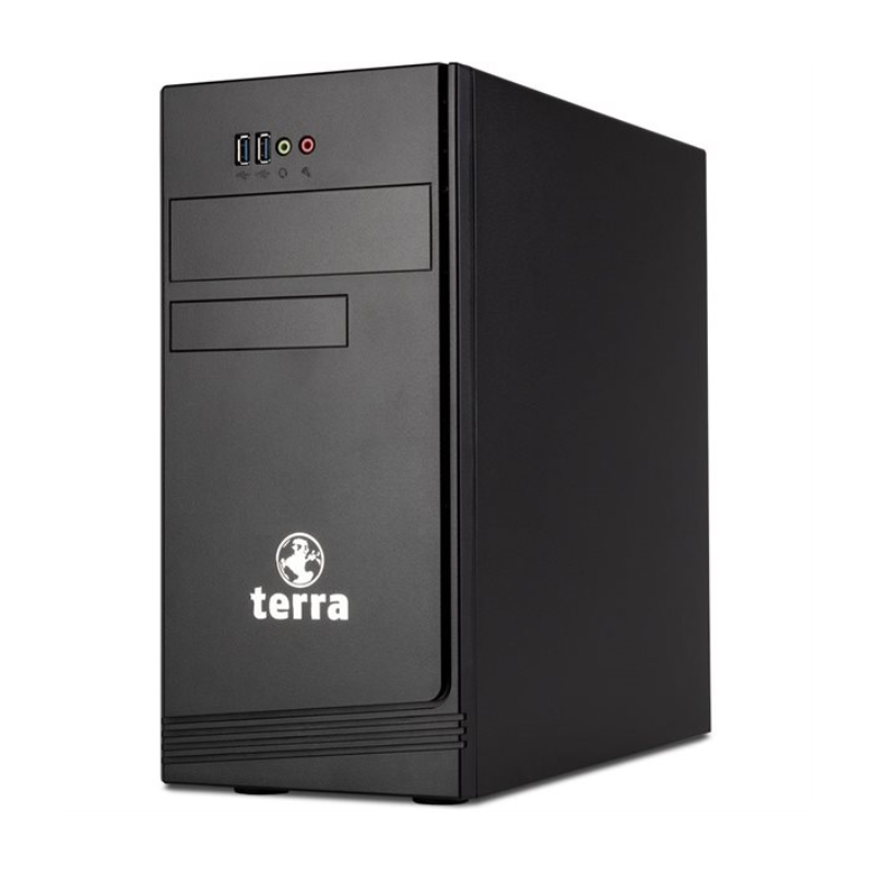 TERRA PC 6000