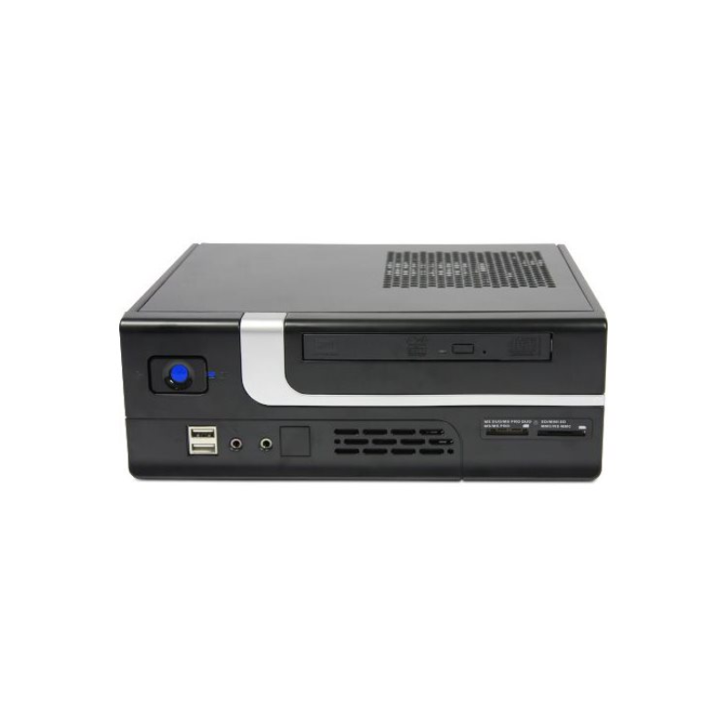 TERRA PC BUSINESS 5000 Compact