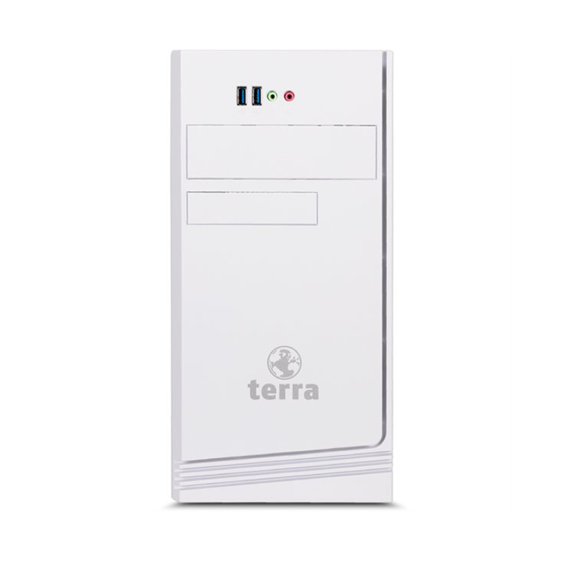TERRA PC BUSINESS 5000wh SILENT 3 2