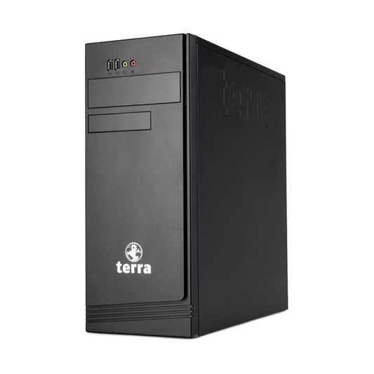 TERRA PC BUSINESS 6000 1