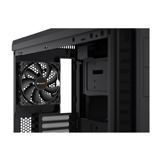 TERRA PC BUSINESS 7650 2 (1)