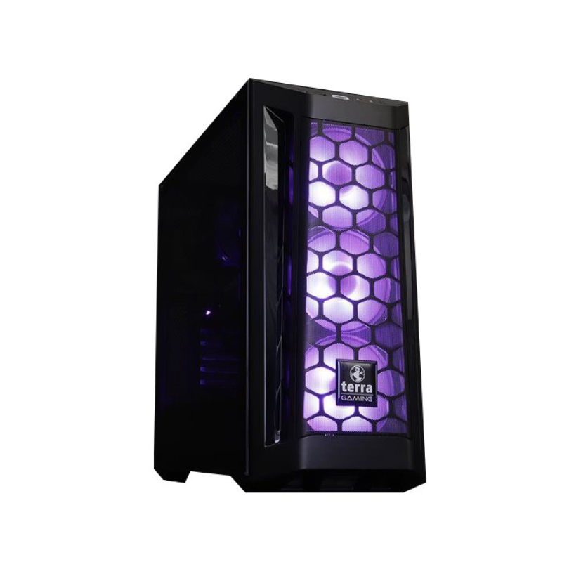 TERRA PC GAMER ELITE 3 CM 2