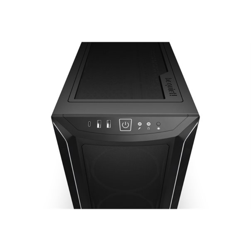 TERRA PC GAMER ELITE 4 3 2