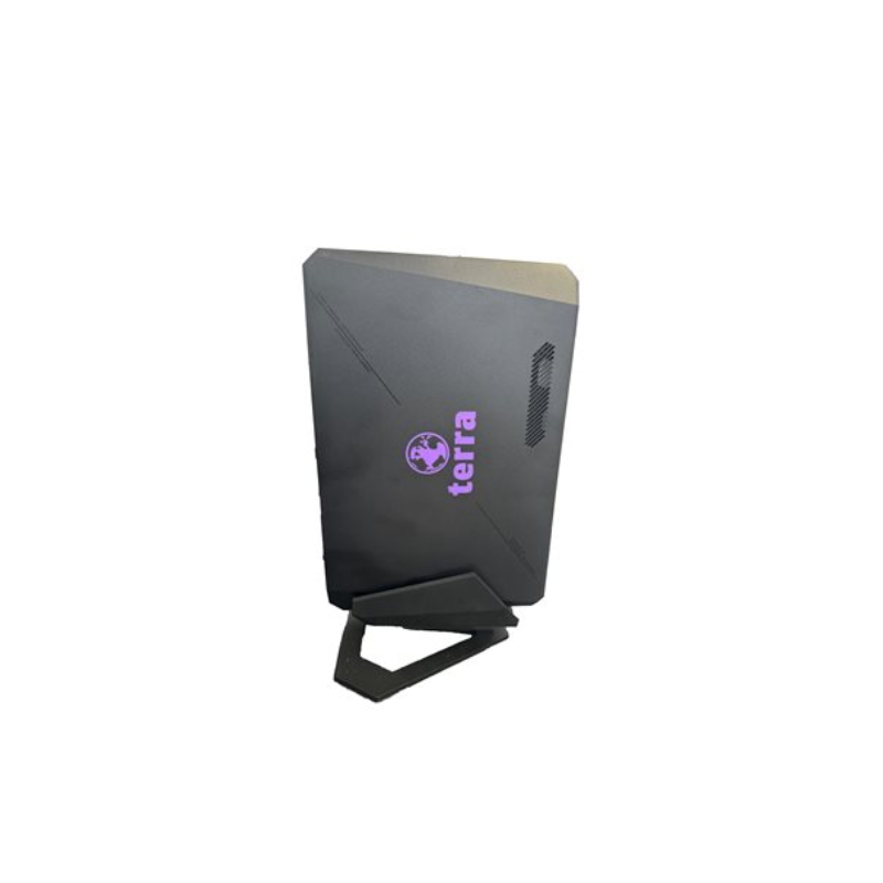 TERRA PC GAMER ELITE ULTRA