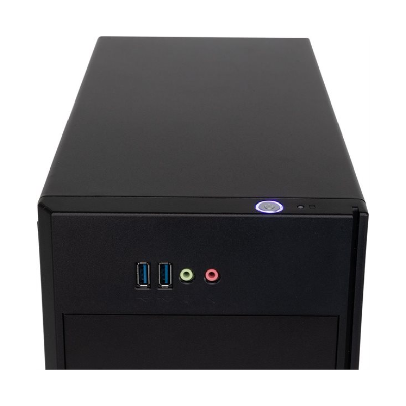 TERRA PC HOME 4000 3 2