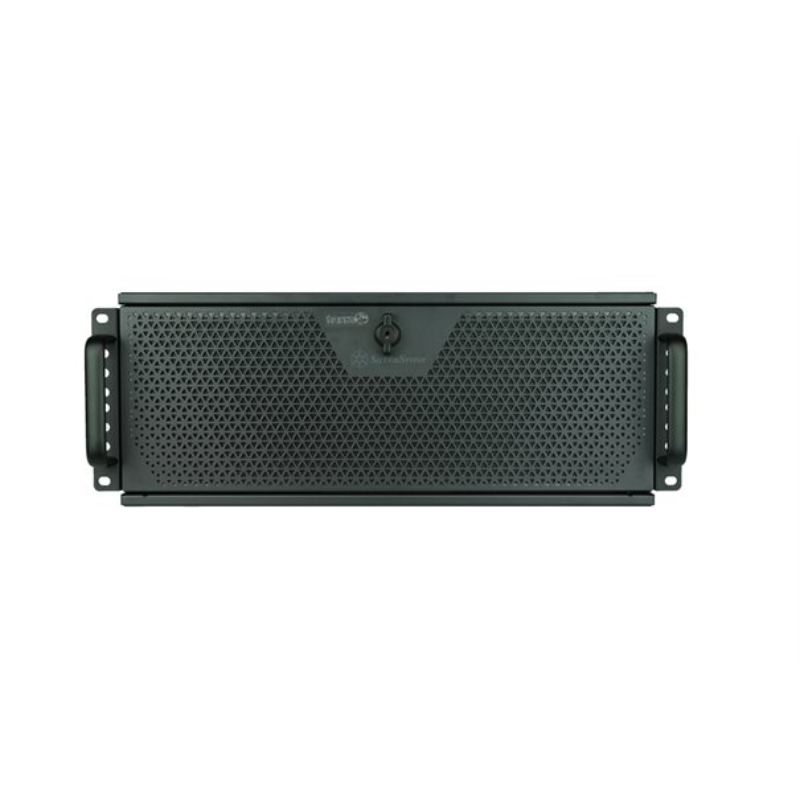 TERRA PC INDUSTRY 7000