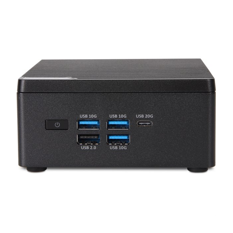 TERRA PC Micro 6100V1 8 (1)