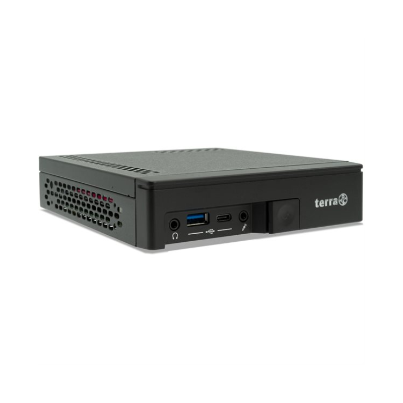 TERRA PC Mini 3540 LE 3