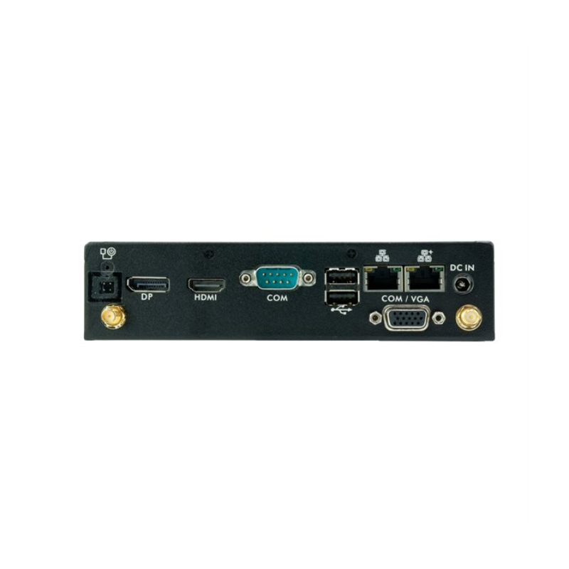 TERRA PC Mini 6000PV4 1