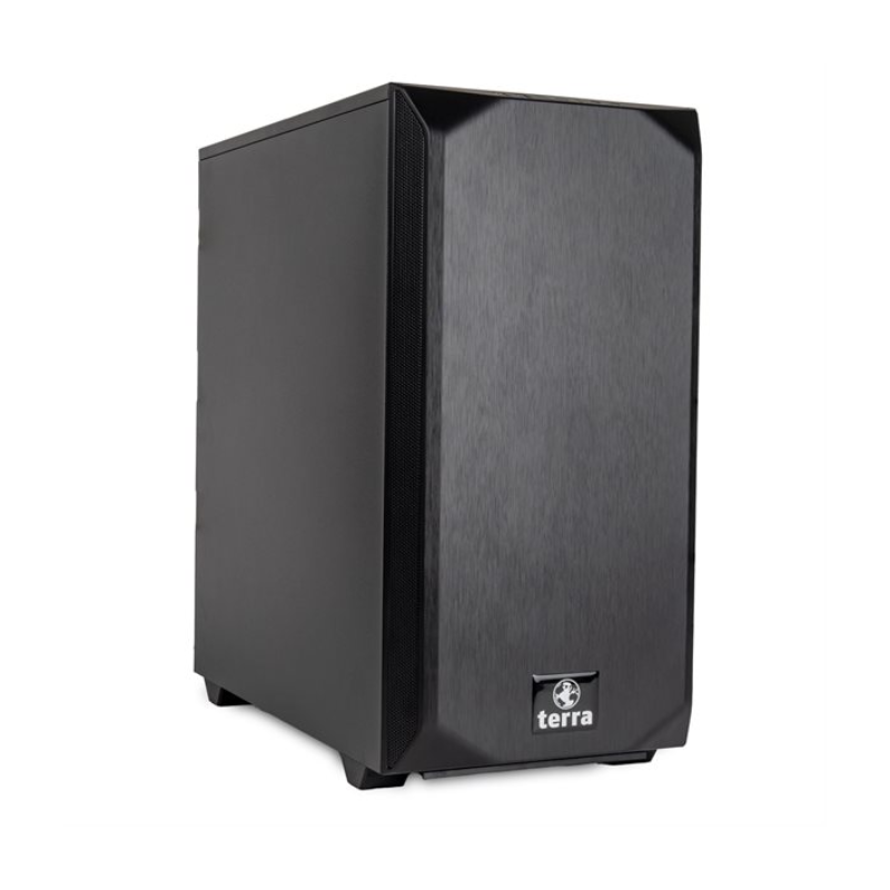 TERRA WORKSTATION 7610