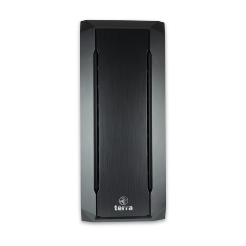 TERRA WORKSTATION 7700 1