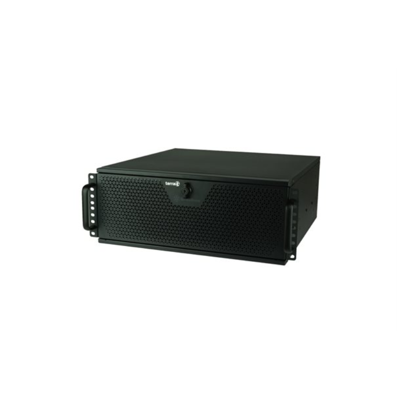 TERRA WORKSTATION 7700RM 8