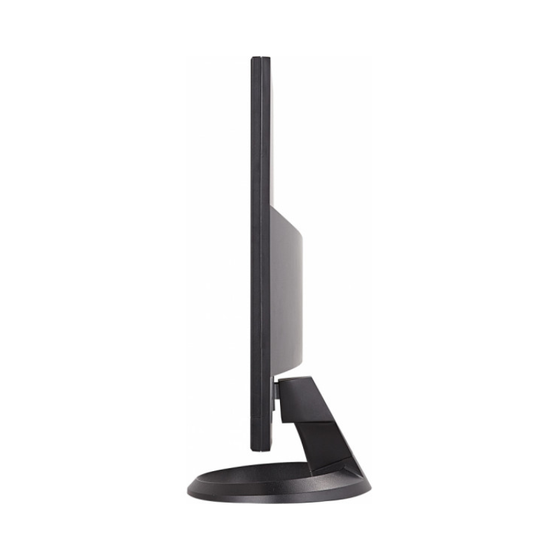 Viewsonic Value Series VA2261 2 LED 6