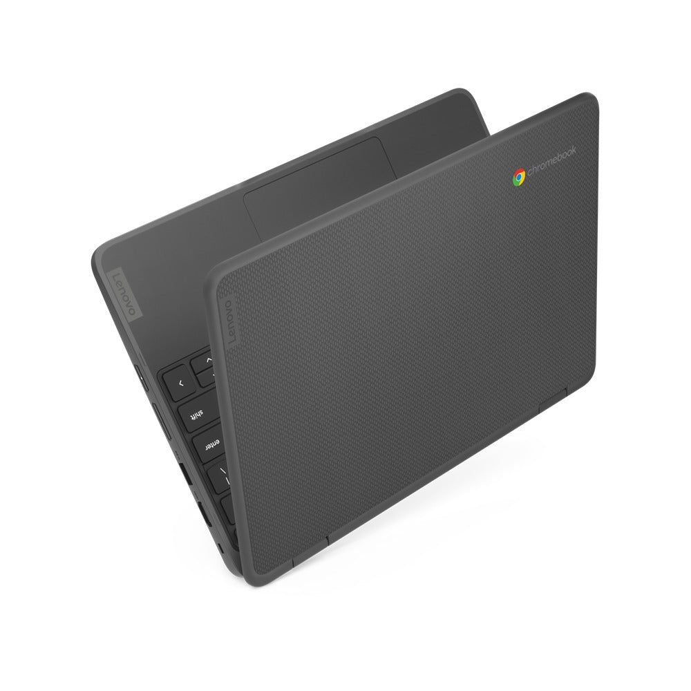 Lenovo 300e Yoga Chromebook Touch MediaTek Kompanio 528 | 8GB RAM | 64GB eMMC New