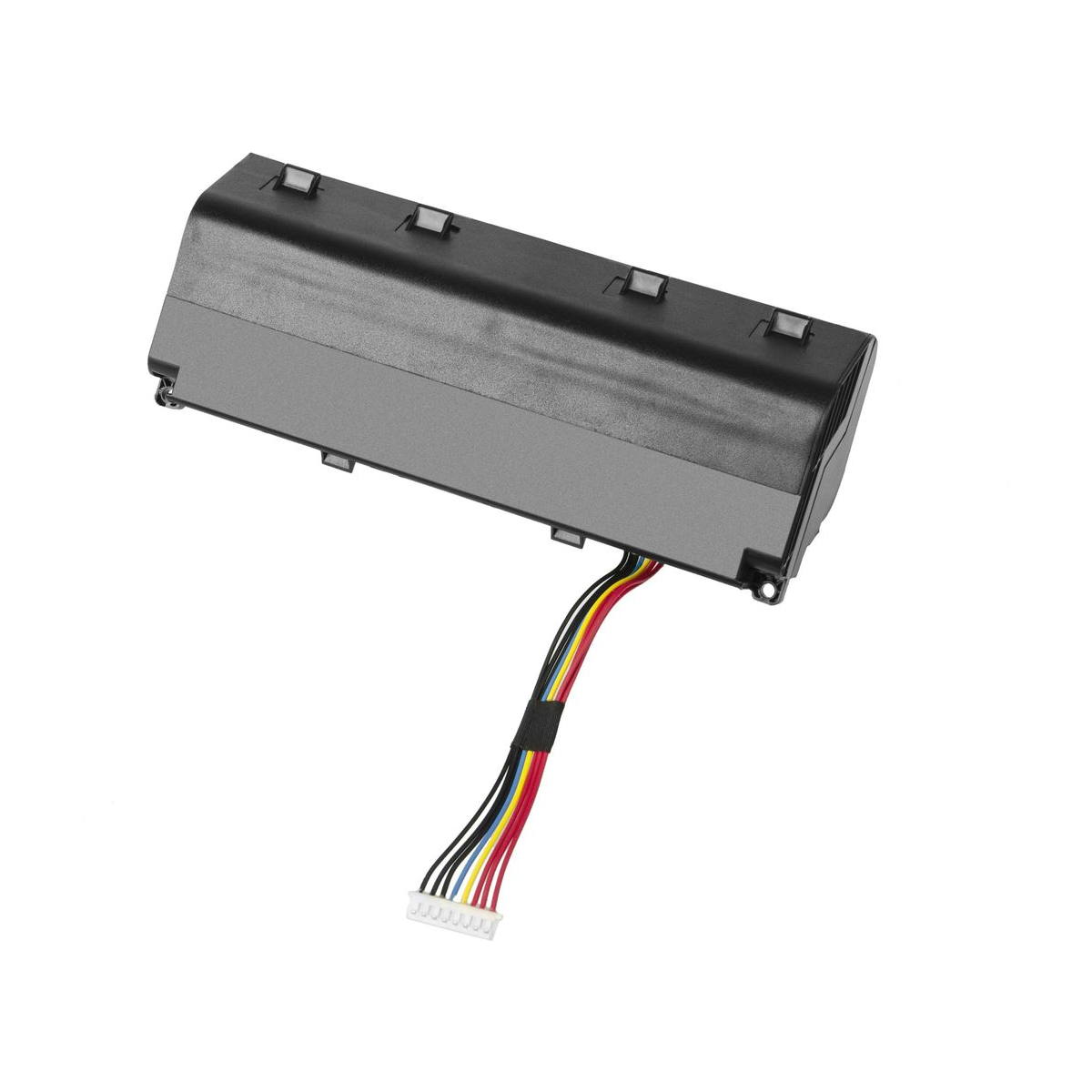 A42N1403 Laptop Battery for Asus ROG G751, G751J, G751JL, Green Cell 4400mAh 4