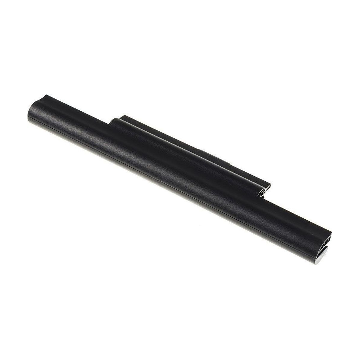 AS10B31 Laptop Battery for Acer Aspire 5553, 5745, 5745G, Green Cell 4400mAh 4