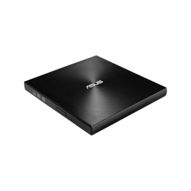 asus zendrive external usb slimline dvd re writer1