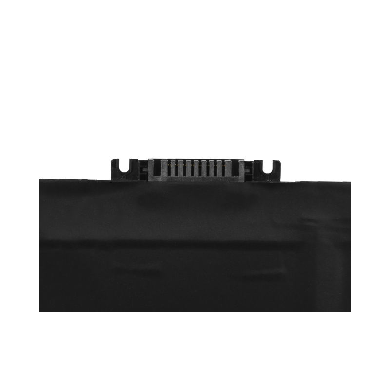 bateria green cell bk03xl do hp pavilion x360 14 ba 14 ba015nw 14 ba022nw 14 ba024nw 14 ba102nw 14 ba104nw 5