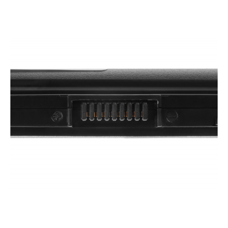 battery green cell hs03 for laptops hp 250 g4 g5 255 g4 g5 hp 15 ac012nw 15 ac013nw 15 ac033nw 4