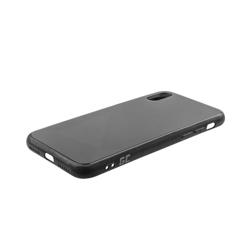 gc shell case for iphone 7 8 se 2020 9