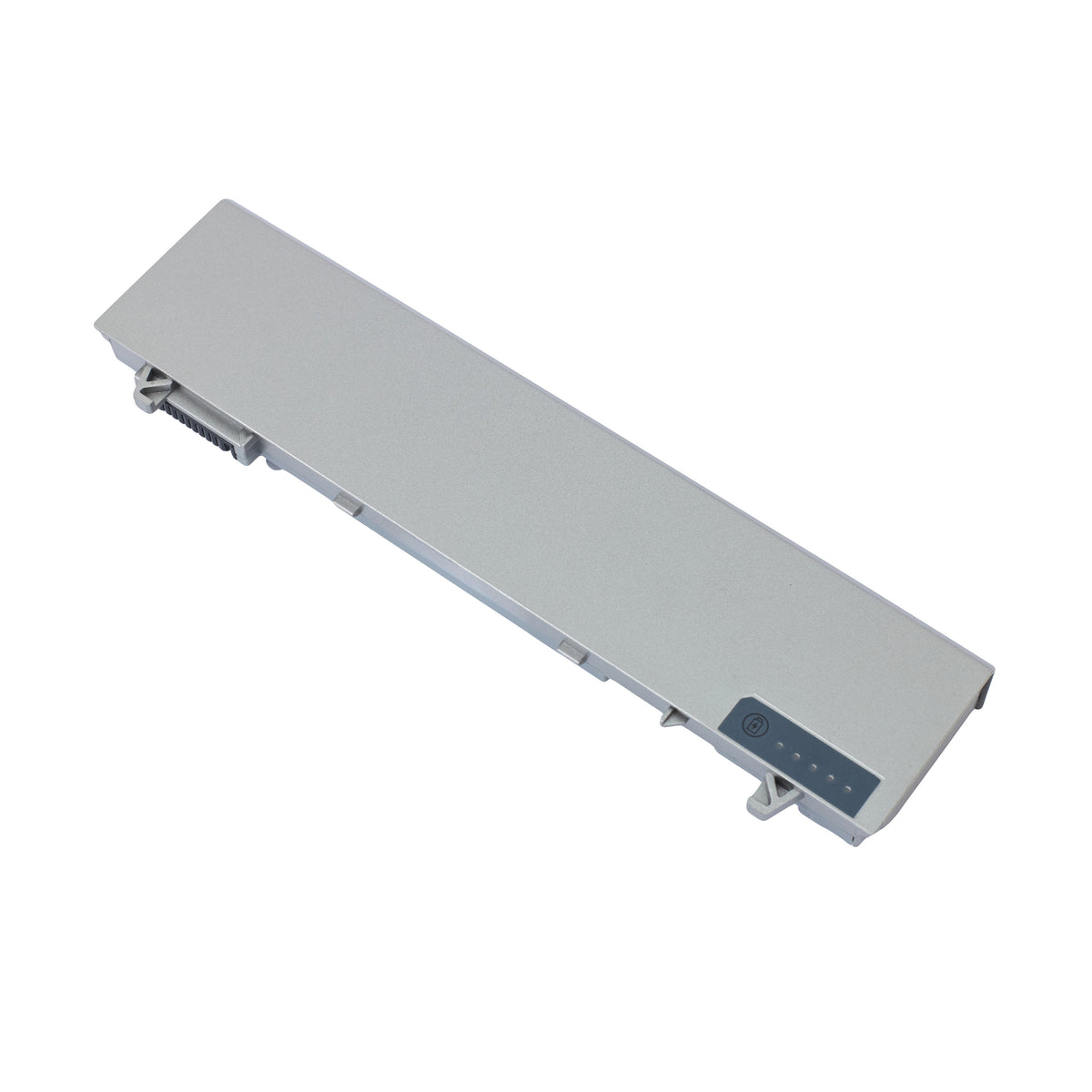 PT434 Laptop Battery for Dell Latitude E6400, E6410, E6500, Green Cell 4400mAh 4